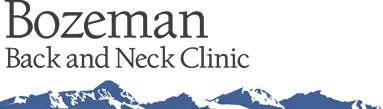 Bozeman Back and Neck Clinic