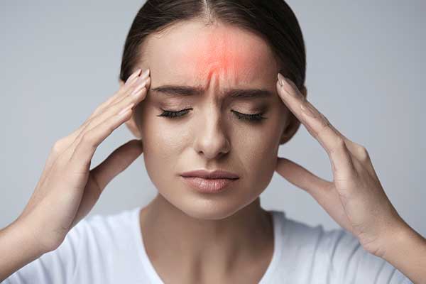 headaches migraines 120 N 19th Ave, Ste B, Bozeman, MT 59718